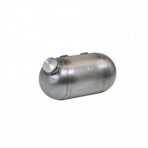 RESERVOIR HUILE 105-0132 C